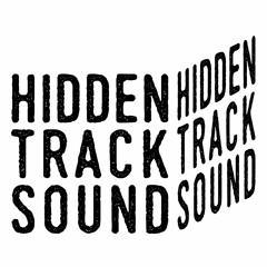 HIDDENTRACKSOUND