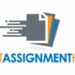 Buy assignment service Buy assignment service