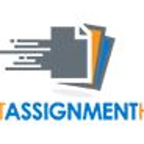 Assignment Writing Service