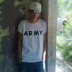 L Ham Sadat