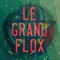Le grand Flox