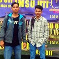 Adlani Fahrozy Rambe