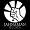 Jahnaman Records
