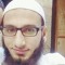 ahmed shiko