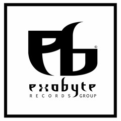 Exabyte Records