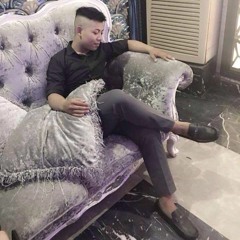 Tuấn Đạt
