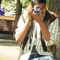 Bhaskar Roy