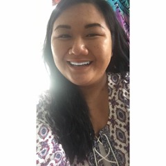 Truc Pham 1