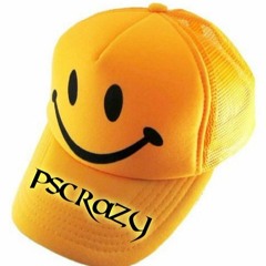 Jeena Marna Male Version ( PSCrazy )