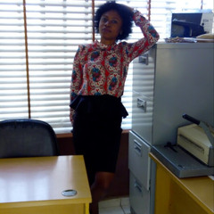 lawal evelyn