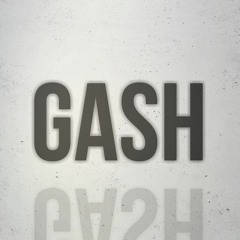 GASH