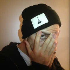 DULL FAME HONEY; _or_ james p honey