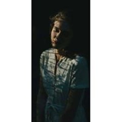 لولو البحيري.