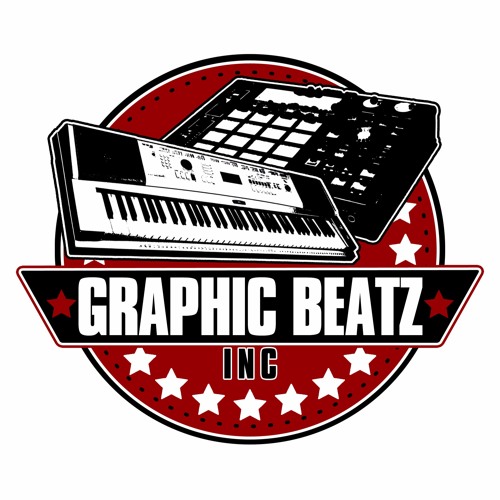 Graphic Beatz’s avatar