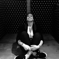 Karin Fioritto