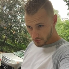 barberDEM