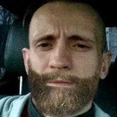 Semen Depeshmodovich