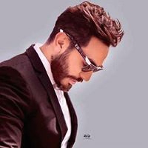 Mohamed Gaafer’s avatar