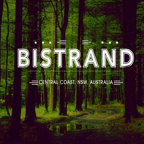 Bistrand.’s avatar