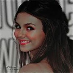 Zahraa Abdullah