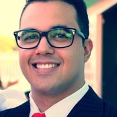 Gabriel Araujo