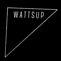Wattsup