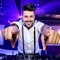 Didi deejay