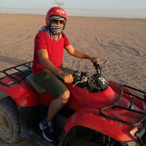 بلياتشو. عمدان نور