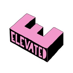 ELEVATED RADIO