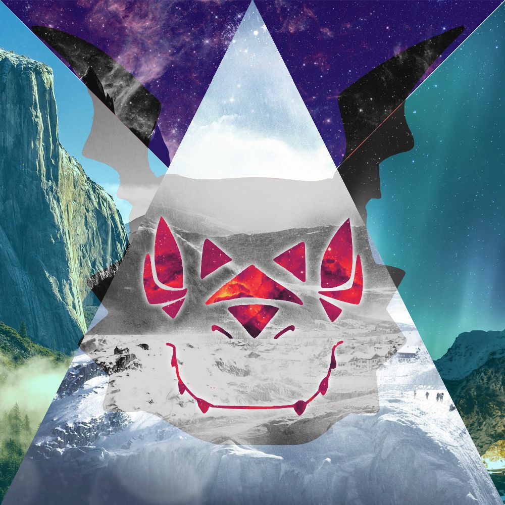 GIRUMON
