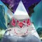 GIRUMON