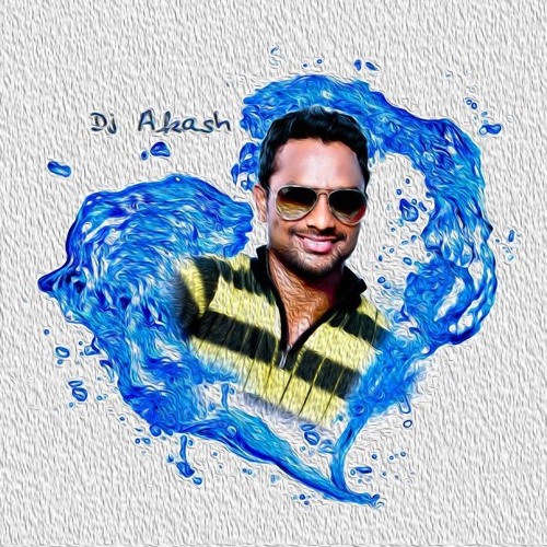 Akash Sherla’s avatar