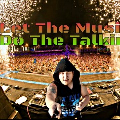 Miles StaCruz Getuya