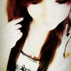 concettaspwhittington91