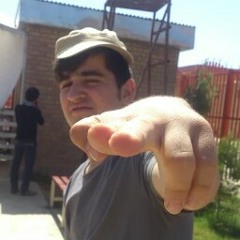 Farzad Karimzada