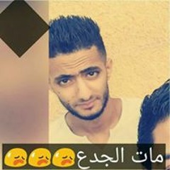 Ahmed Eleraky