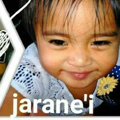 jamaiah esah