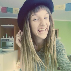 Princess Herzipinkii