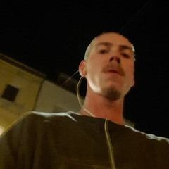 flow