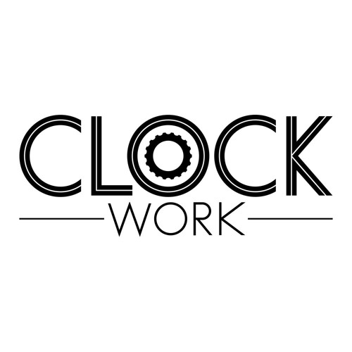 Clockwork records’s avatar