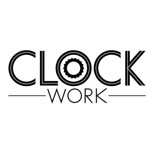 Stream Clockwork records music Listen to songs, albums, playlists for free on SoundCloud