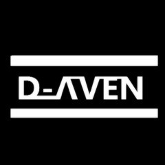 D_Aven Music