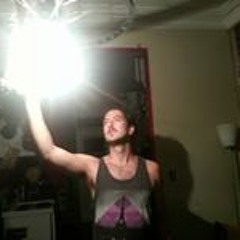 Francis Nomdefamille