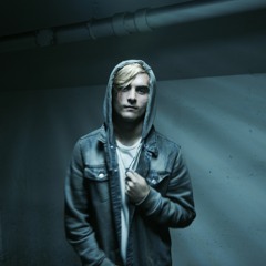 LucasPdEn