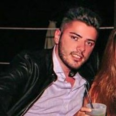 Maurizio Prato