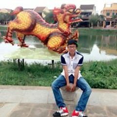 Lathan Huỳnh