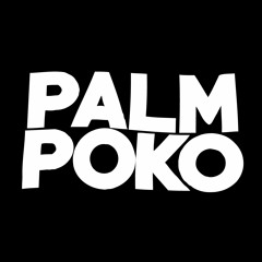 Palm Poko