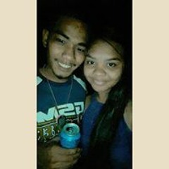 Lancaster Secharmidal