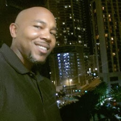 Marcius Atkinson