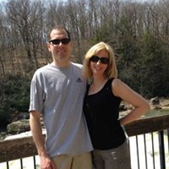 Lisa McMillen Lohmann